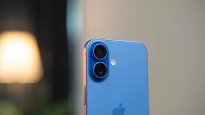 Бзийбет Казино Мобилно приложение