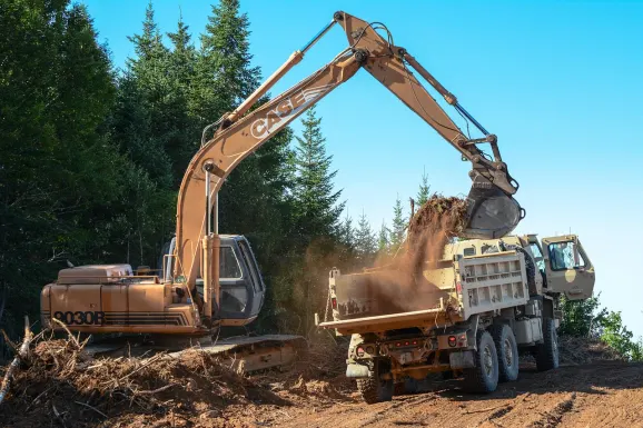 Бзийбет Казино Поддръжка